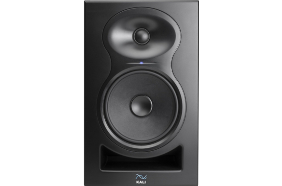 Kali Audio - LP-6 2nd Wave Studio Monitor image 1