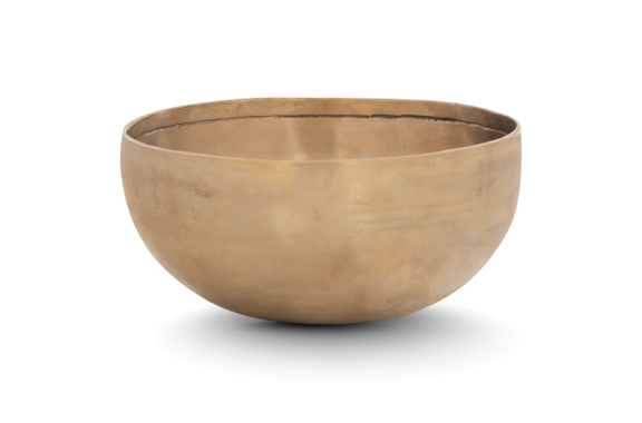 XDrum Bol Chant Thérapeutique Ton F / 1400 g image 1