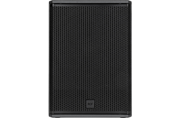 RCF SUB 15-AS Aktiver Subwoofer image 1