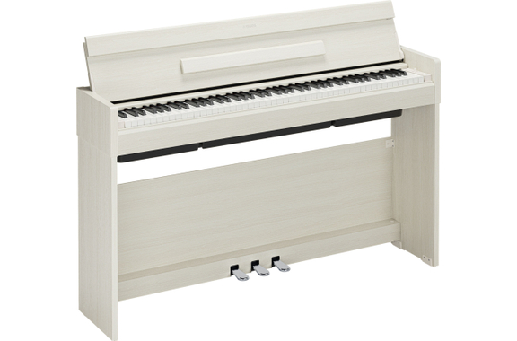 Yamaha Arius YDP-S36 Weiße Birke image 1