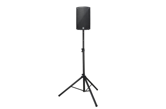 HK Audio Sonar 110 Xi Set inkl. Lautsprecherstativ image 1
