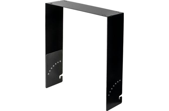 HK Audio U-Bracket Vertical L 112 XA image 1