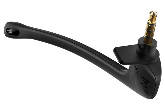 Rode NTH-MIC image 1