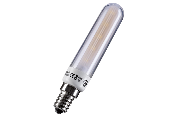 K&M 12294 Lampe Tubulaire LED image 1