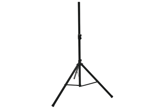 Soportes Altavoces Omnitronic M-2 image 1