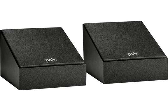 Polk Audio Monitor XT90 image 1