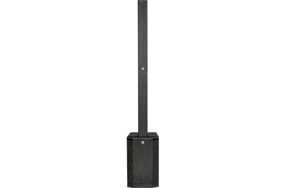 HK Audio Polar 12 MK2 System Nero image 1