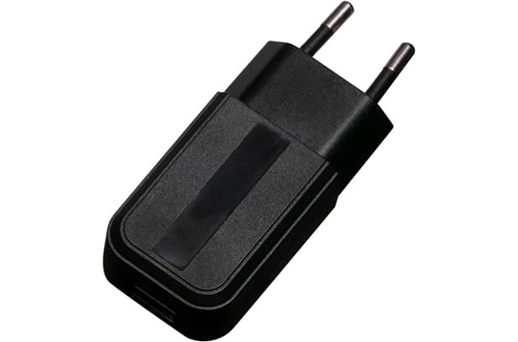 Pack Accessoires Zoom APH-2e H2essential image 1