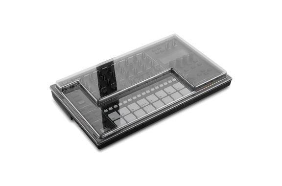 Housse de Protection Roland MC-707 image 1