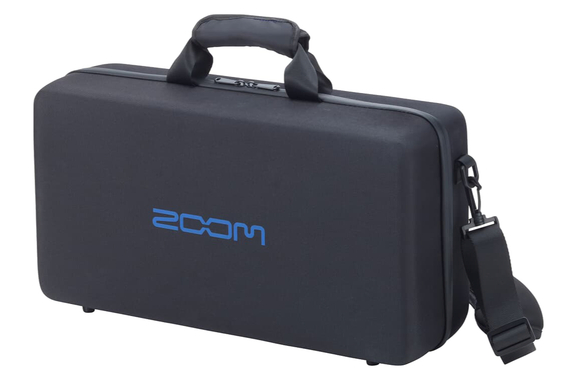 Sac Zoom CB G5n image 1