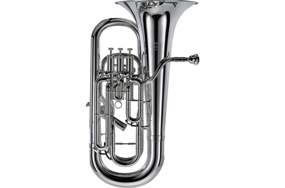 Willson Euphonium WEUQ90S image 1