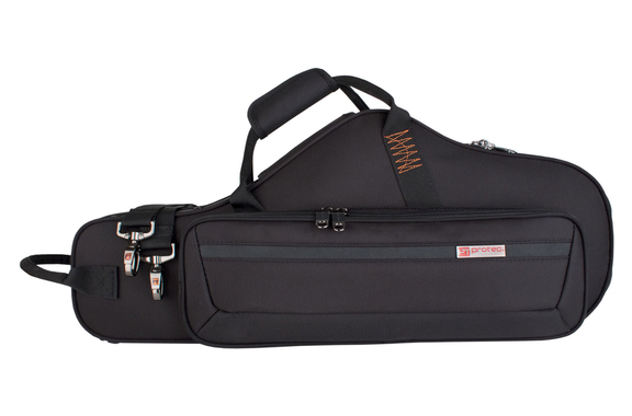 Custodia Protec PB304CT per Sassofono Alto image 1