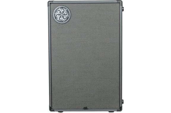Darkglass DG210N Cabinet image 1