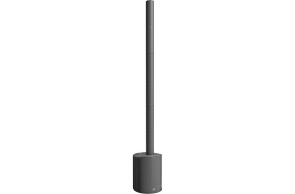 LD Systems Maui 5 Sistema Attivo image 1