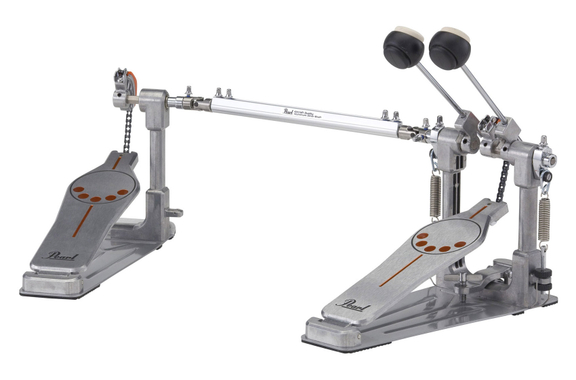 Pearl P-932 Demonator image 1
