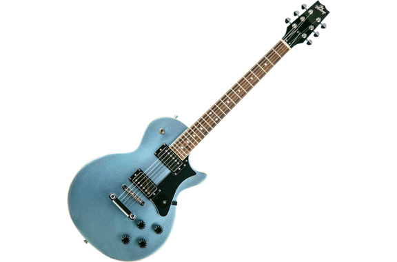 Heritage Ascent Collection H-150 Pelham Blue image 1