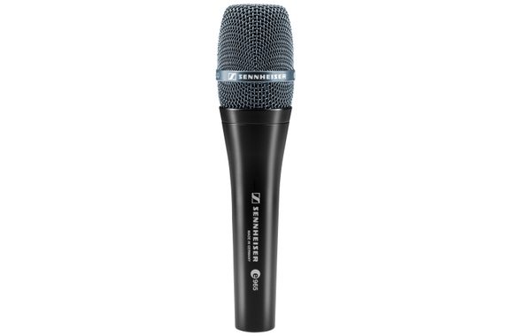 Sennheiser e 965 image 1