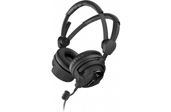 Auriculares Sennheiser HD-26 image 1