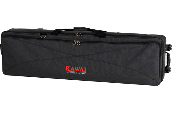 Kawai SC-1 Softcase per le Serie MP e ES image 1
