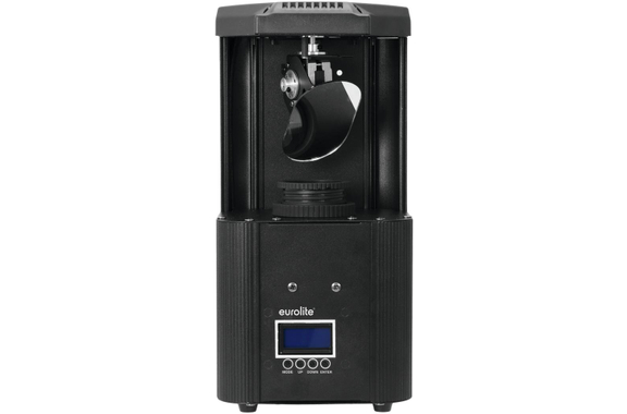 Eurolite LED TSL-150 Scan COB image 1