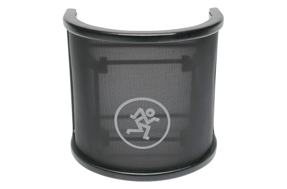Mackie PF-100 Pop Filter image 1