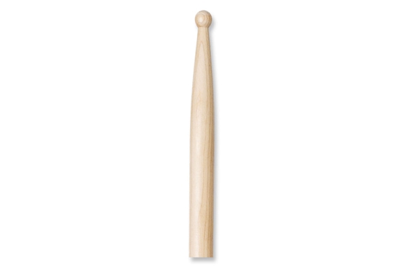 Vic Firth American Custom SD1 General image 1