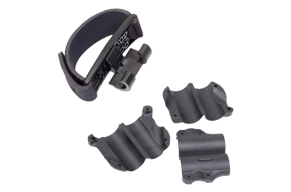 Neotech Soporte De Mano Para Trombón image 1