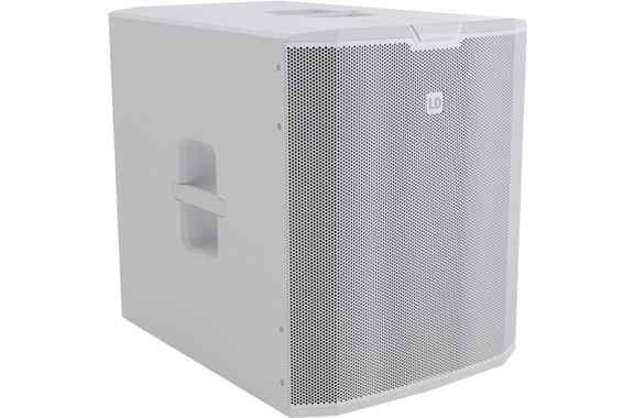 LD Systems MAUI 66 G3 SUB W image 1