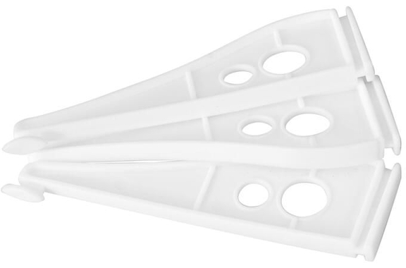 Set De 3 Patas Para Eurolite LED Party Tube IR image 1