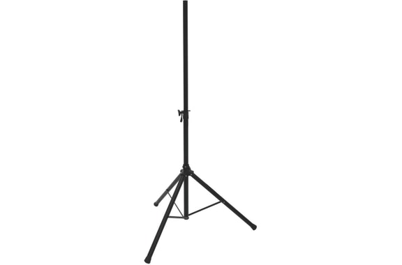 Omnitronic M-3 Pied D'Enceinte image 1