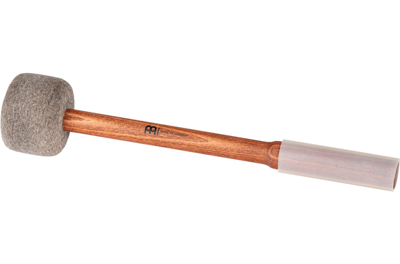 Meinl Sonic Energy SB-PDM-FS-L Sound Bath Double Mallet Groß image 1