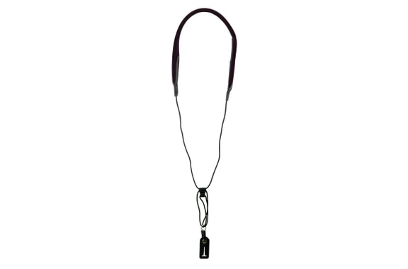 Neotech C.E.O. Comfort Strap image 1