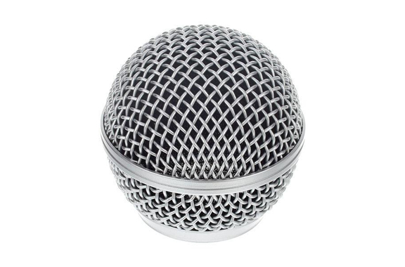 Shure RK 143 G image 1