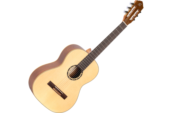 Ortega R121-7/8 Naturale image 1
