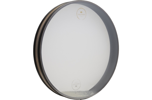 Meinl Sonic Energy WD20WB-WH 20\" Wave Drum image 1