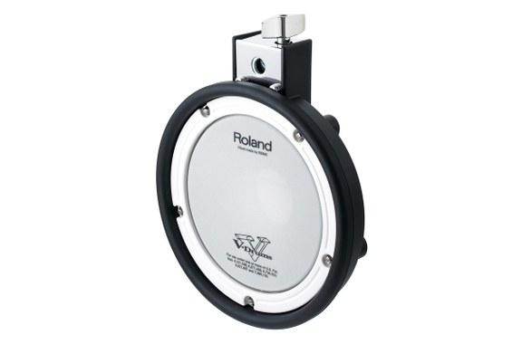 Roland PDX-6 V-Pad  - 1A Showroom Modell (Zustand: wie neu, in OVP) image 1