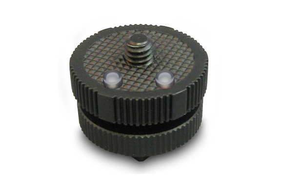 Zoom HS-1 image 1