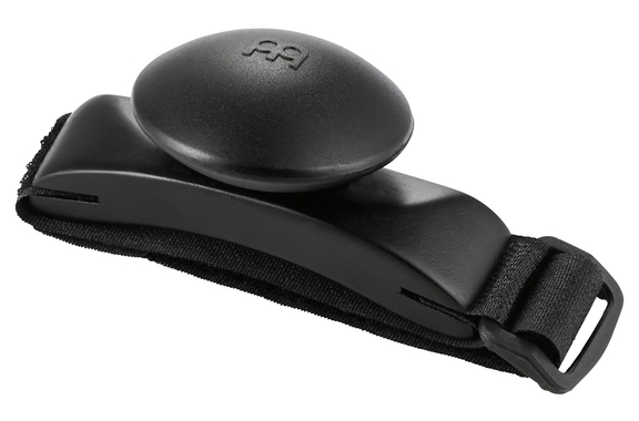 Meinl FS-BK Foot Shaker image 1
