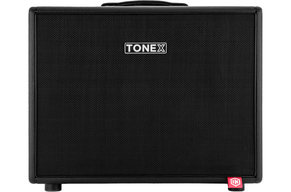 IK Multimedia Tonex Cab image 1