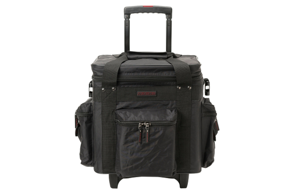 Magma LP-Bag 100 Trolley black/black image 1