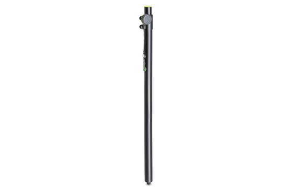 Gravity SP 2342 B Tube d'Espace image 1