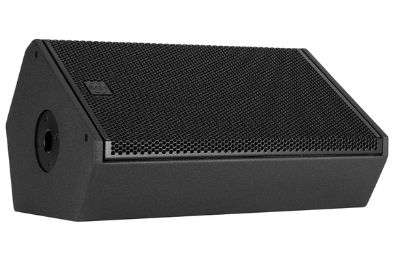 RCF NX 912-SMA image 1