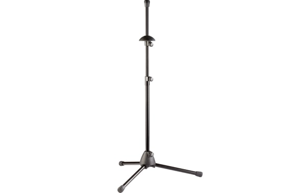 K&M 14985 Posaunenständer image 1