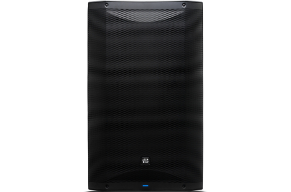 PreSonus Air XD 15 image 1