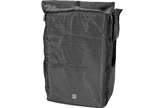Funda Protectora Contra Intemperie HK Audio Linear 5 MKII 115 XA image 1