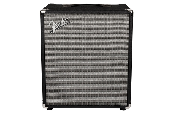 Fender Rumble 100 image 1