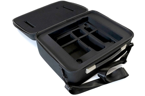 Allen & Heath CQ12T Softcase image 1