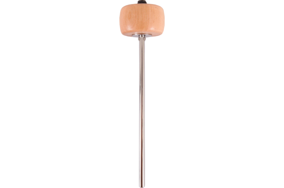 Tama TTB30W Traditional Beater Bois image 1