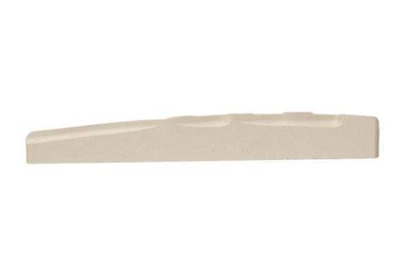 Taylor Sella Micarta 12-String image 1