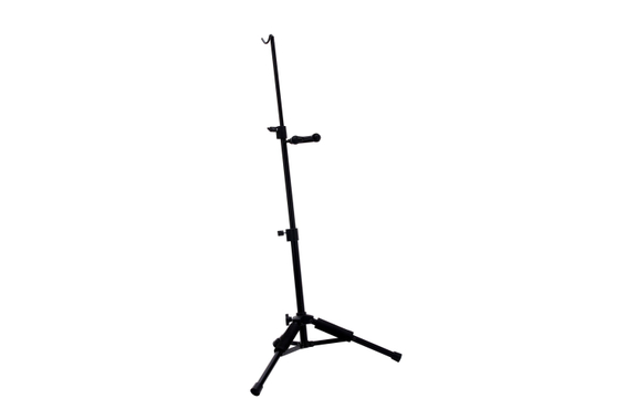 Classic Cantabile VS-10 Supporto per violino image 1
